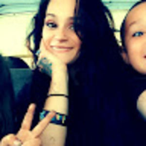 Meet your Posher, Family